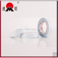 Adhesive Double-Sided Tape with High Quaility